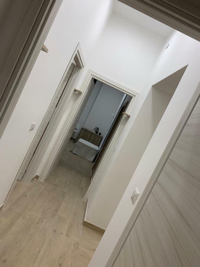 Maison Arena Al Corso Nápoly Kültér fotó